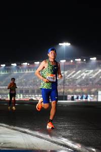 BIB: 20949
                            <button type="button" onclick="openModal(16087605)" class="btn btn-primary btn-sm float-right btn-popup" data-toggle="modal" data-target=".modal-high-quality">
                        <i class="fas fa-shopping-cart"></i> Add to Cart
                    </button>
                                            <button type="button" onclick="isThisMe(16087605, true)" class="btn btn-success btn-sm float-right btn-popup btn-isme hidden" data-toggle="tooltip" data-placement="bottom" title="นี่คือรูปของคุณใช่ไหม คลิกที่นี่เพื่อเอาเข้าอัลบั้ม">
                        <i class="fas fa-plus"></i> Add to album
                    </button>
                    <button type="button" onclick="isThisMe(16087605, false)" class="btn btn-warning btn-sm float-right btn-popup btn-isnotme hidden">
                        <i class="fas fa-ban"></i> Remove from album
                    </button>