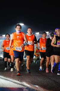 BIB: 1937, 12041, 2344, 22746
                            <button type="button" onclick="openModal(16108139)" class="btn btn-primary btn-sm float-right btn-popup" data-toggle="modal" data-target=".modal-high-quality">
                        <i class="fas fa-shopping-cart"></i> Add to Cart
                    </button>
                                            <button type="button" onclick="isThisMe(16108139, true)" class="btn btn-success btn-sm float-right btn-popup btn-isme hidden" data-toggle="tooltip" data-placement="bottom" title="นี่คือรูปของคุณใช่ไหม คลิกที่นี่เพื่อเอาเข้าอัลบั้ม">
                        <i class="fas fa-plus"></i> Add to album
                    </button>
                    <button type="button" onclick="isThisMe(16108139, false)" class="btn btn-warning btn-sm float-right btn-popup btn-isnotme hidden">
                        <i class="fas fa-ban"></i> Remove from album
                    </button>