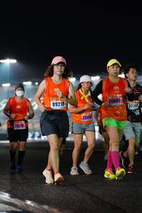 BIB: 89218, 26601, 22305, 25418, 79215
                            <button type="button" onclick="openModal(16118108)" class="btn btn-primary btn-sm float-right btn-popup" data-toggle="modal" data-target=".modal-high-quality">
                        <i class="fas fa-shopping-cart"></i> Add to Cart
                    </button>
                                            <button type="button" onclick="isThisMe(16118108, true)" class="btn btn-success btn-sm float-right btn-popup btn-isme hidden" data-toggle="tooltip" data-placement="bottom" title="นี่คือรูปของคุณใช่ไหม คลิกที่นี่เพื่อเอาเข้าอัลบั้ม">
                        <i class="fas fa-plus"></i> Add to album
                    </button>
                    <button type="button" onclick="isThisMe(16118108, false)" class="btn btn-warning btn-sm float-right btn-popup btn-isnotme hidden">
                        <i class="fas fa-ban"></i> Remove from album
                    </button>