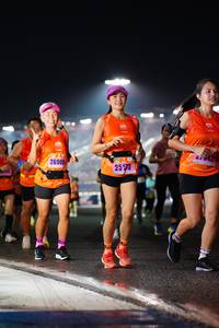 BIB: 26981, 25173
                            <button type="button" onclick="openModal(16110729)" class="btn btn-primary btn-sm float-right btn-popup" data-toggle="modal" data-target=".modal-high-quality">
                        <i class="fas fa-shopping-cart"></i> Add to Cart
                    </button>
                                            <button type="button" onclick="isThisMe(16110729, true)" class="btn btn-success btn-sm float-right btn-popup btn-isme hidden" data-toggle="tooltip" data-placement="bottom" title="นี่คือรูปของคุณใช่ไหม คลิกที่นี่เพื่อเอาเข้าอัลบั้ม">
                        <i class="fas fa-plus"></i> Add to album
                    </button>
                    <button type="button" onclick="isThisMe(16110729, false)" class="btn btn-warning btn-sm float-right btn-popup btn-isnotme hidden">
                        <i class="fas fa-ban"></i> Remove from album
                    </button>