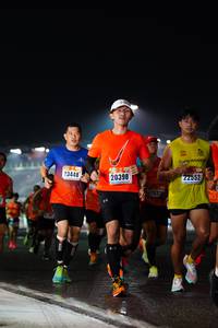 BIB: 23448, 20398, 22552, 2032
                            <button type="button" onclick="openModal(16092162)" class="btn btn-primary btn-sm float-right btn-popup" data-toggle="modal" data-target=".modal-high-quality">
                        <i class="fas fa-shopping-cart"></i> Add to Cart
                    </button>
                                            <button type="button" onclick="isThisMe(16092162, true)" class="btn btn-success btn-sm float-right btn-popup btn-isme hidden" data-toggle="tooltip" data-placement="bottom" title="นี่คือรูปของคุณใช่ไหม คลิกที่นี่เพื่อเอาเข้าอัลบั้ม">
                        <i class="fas fa-plus"></i> Add to album
                    </button>
                    <button type="button" onclick="isThisMe(16092162, false)" class="btn btn-warning btn-sm float-right btn-popup btn-isnotme hidden">
                        <i class="fas fa-ban"></i> Remove from album
                    </button>