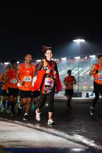 BIB: 242, 275, 23791, 215, 25034
                            <button type="button" onclick="openModal(16099878)" class="btn btn-primary btn-sm float-right btn-popup" data-toggle="modal" data-target=".modal-high-quality">
                        <i class="fas fa-shopping-cart"></i> Add to Cart
                    </button>
                                            <button type="button" onclick="isThisMe(16099878, true)" class="btn btn-success btn-sm float-right btn-popup btn-isme hidden" data-toggle="tooltip" data-placement="bottom" title="นี่คือรูปของคุณใช่ไหม คลิกที่นี่เพื่อเอาเข้าอัลบั้ม">
                        <i class="fas fa-plus"></i> Add to album
                    </button>
                    <button type="button" onclick="isThisMe(16099878, false)" class="btn btn-warning btn-sm float-right btn-popup btn-isnotme hidden">
                        <i class="fas fa-ban"></i> Remove from album
                    </button>