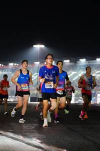 BIB: 22090, 6421, 4267
                            <button type="button" onclick="openModal(16091321)" class="btn btn-primary btn-sm float-right btn-popup" data-toggle="modal" data-target=".modal-high-quality">
                        <i class="fas fa-shopping-cart"></i> Add to Cart
                    </button>
                                            <button type="button" onclick="isThisMe(16091321, true)" class="btn btn-success btn-sm float-right btn-popup btn-isme hidden" data-toggle="tooltip" data-placement="bottom" title="นี่คือรูปของคุณใช่ไหม คลิกที่นี่เพื่อเอาเข้าอัลบั้ม">
                        <i class="fas fa-plus"></i> Add to album
                    </button>
                    <button type="button" onclick="isThisMe(16091321, false)" class="btn btn-warning btn-sm float-right btn-popup btn-isnotme hidden">
                        <i class="fas fa-ban"></i> Remove from album
                    </button>