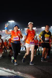 BIB: 27073, 21731, 25378
                            <button type="button" onclick="openModal(16120180)" class="btn btn-primary btn-sm float-right btn-popup" data-toggle="modal" data-target=".modal-high-quality">
                        <i class="fas fa-shopping-cart"></i> Add to Cart
                    </button>
                                            <button type="button" onclick="isThisMe(16120180, true)" class="btn btn-success btn-sm float-right btn-popup btn-isme hidden" data-toggle="tooltip" data-placement="bottom" title="นี่คือรูปของคุณใช่ไหม คลิกที่นี่เพื่อเอาเข้าอัลบั้ม">
                        <i class="fas fa-plus"></i> Add to album
                    </button>
                    <button type="button" onclick="isThisMe(16120180, false)" class="btn btn-warning btn-sm float-right btn-popup btn-isnotme hidden">
                        <i class="fas fa-ban"></i> Remove from album
                    </button>