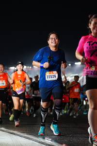 BIB: 22526, 266, 296, 25057
                            <button type="button" onclick="openModal(16108922)" class="btn btn-primary btn-sm float-right btn-popup" data-toggle="modal" data-target=".modal-high-quality">
                        <i class="fas fa-shopping-cart"></i> Add to Cart
                    </button>
                                            <button type="button" onclick="isThisMe(16108922, true)" class="btn btn-success btn-sm float-right btn-popup btn-isme hidden" data-toggle="tooltip" data-placement="bottom" title="นี่คือรูปของคุณใช่ไหม คลิกที่นี่เพื่อเอาเข้าอัลบั้ม">
                        <i class="fas fa-plus"></i> Add to album
                    </button>
                    <button type="button" onclick="isThisMe(16108922, false)" class="btn btn-warning btn-sm float-right btn-popup btn-isnotme hidden">
                        <i class="fas fa-ban"></i> Remove from album
                    </button>