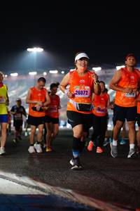 BIB: 26072
                            <button type="button" onclick="openModal(16109375)" class="btn btn-primary btn-sm float-right btn-popup" data-toggle="modal" data-target=".modal-high-quality">
                        <i class="fas fa-shopping-cart"></i> Add to Cart
                    </button>
                                            <button type="button" onclick="isThisMe(16109375, true)" class="btn btn-success btn-sm float-right btn-popup btn-isme hidden" data-toggle="tooltip" data-placement="bottom" title="นี่คือรูปของคุณใช่ไหม คลิกที่นี่เพื่อเอาเข้าอัลบั้ม">
                        <i class="fas fa-plus"></i> Add to album
                    </button>
                    <button type="button" onclick="isThisMe(16109375, false)" class="btn btn-warning btn-sm float-right btn-popup btn-isnotme hidden">
                        <i class="fas fa-ban"></i> Remove from album
                    </button>