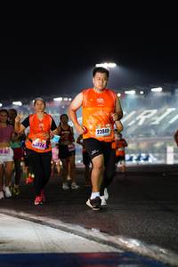 BIB: 23848, 574
                            <button type="button" onclick="openModal(16117263)" class="btn btn-primary btn-sm float-right btn-popup" data-toggle="modal" data-target=".modal-high-quality">
                        <i class="fas fa-shopping-cart"></i> Add to Cart
                    </button>
                                            <button type="button" onclick="isThisMe(16117263, true)" class="btn btn-success btn-sm float-right btn-popup btn-isme hidden" data-toggle="tooltip" data-placement="bottom" title="นี่คือรูปของคุณใช่ไหม คลิกที่นี่เพื่อเอาเข้าอัลบั้ม">
                        <i class="fas fa-plus"></i> Add to album
                    </button>
                    <button type="button" onclick="isThisMe(16117263, false)" class="btn btn-warning btn-sm float-right btn-popup btn-isnotme hidden">
                        <i class="fas fa-ban"></i> Remove from album
                    </button>