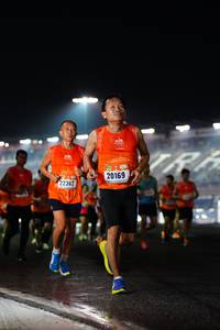 BIB: 20169, 22362
                            <button type="button" onclick="openModal(16098743)" class="btn btn-primary btn-sm float-right btn-popup" data-toggle="modal" data-target=".modal-high-quality">
                        <i class="fas fa-shopping-cart"></i> Add to Cart
                    </button>
                                            <button type="button" onclick="isThisMe(16098743, true)" class="btn btn-success btn-sm float-right btn-popup btn-isme hidden" data-toggle="tooltip" data-placement="bottom" title="นี่คือรูปของคุณใช่ไหม คลิกที่นี่เพื่อเอาเข้าอัลบั้ม">
                        <i class="fas fa-plus"></i> Add to album
                    </button>
                    <button type="button" onclick="isThisMe(16098743, false)" class="btn btn-warning btn-sm float-right btn-popup btn-isnotme hidden">
                        <i class="fas fa-ban"></i> Remove from album
                    </button>