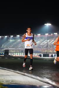 BIB: 21278
                            <button type="button" onclick="openModal(16087450)" class="btn btn-primary btn-sm float-right btn-popup" data-toggle="modal" data-target=".modal-high-quality">
                        <i class="fas fa-shopping-cart"></i> Add to Cart
                    </button>
                                            <button type="button" onclick="isThisMe(16087450, true)" class="btn btn-success btn-sm float-right btn-popup btn-isme hidden" data-toggle="tooltip" data-placement="bottom" title="นี่คือรูปของคุณใช่ไหม คลิกที่นี่เพื่อเอาเข้าอัลบั้ม">
                        <i class="fas fa-plus"></i> Add to album
                    </button>
                    <button type="button" onclick="isThisMe(16087450, false)" class="btn btn-warning btn-sm float-right btn-popup btn-isnotme hidden">
                        <i class="fas fa-ban"></i> Remove from album
                    </button>