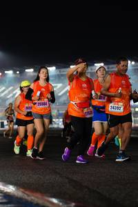 BIB: 25584, 2623, 24392, 27630, 
                            <button type="button" onclick="openModal(16111563)" class="btn btn-primary btn-sm float-right btn-popup" data-toggle="modal" data-target=".modal-high-quality">
                        <i class="fas fa-shopping-cart"></i> Add to Cart
                    </button>
                                            <button type="button" onclick="isThisMe(16111563, true)" class="btn btn-success btn-sm float-right btn-popup btn-isme hidden" data-toggle="tooltip" data-placement="bottom" title="นี่คือรูปของคุณใช่ไหม คลิกที่นี่เพื่อเอาเข้าอัลบั้ม">
                        <i class="fas fa-plus"></i> Add to album
                    </button>
                    <button type="button" onclick="isThisMe(16111563, false)" class="btn btn-warning btn-sm float-right btn-popup btn-isnotme hidden">
                        <i class="fas fa-ban"></i> Remove from album
                    </button>