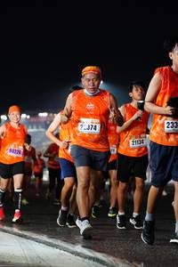 BIB: 233, 22374, 21134, 94226
                            <button type="button" onclick="openModal(16103209)" class="btn btn-primary btn-sm float-right btn-popup" data-toggle="modal" data-target=".modal-high-quality">
                        <i class="fas fa-shopping-cart"></i> Add to Cart
                    </button>
                                            <button type="button" onclick="isThisMe(16103209, true)" class="btn btn-success btn-sm float-right btn-popup btn-isme hidden" data-toggle="tooltip" data-placement="bottom" title="นี่คือรูปของคุณใช่ไหม คลิกที่นี่เพื่อเอาเข้าอัลบั้ม">
                        <i class="fas fa-plus"></i> Add to album
                    </button>
                    <button type="button" onclick="isThisMe(16103209, false)" class="btn btn-warning btn-sm float-right btn-popup btn-isnotme hidden">
                        <i class="fas fa-ban"></i> Remove from album
                    </button>