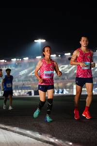 BIB: 12438
                            <button type="button" onclick="openModal(16133752)" class="btn btn-primary btn-sm float-right btn-popup" data-toggle="modal" data-target=".modal-high-quality">
                        <i class="fas fa-shopping-cart"></i> Add to Cart
                    </button>
                                            <button type="button" onclick="isThisMe(16133752, true)" class="btn btn-success btn-sm float-right btn-popup btn-isme hidden" data-toggle="tooltip" data-placement="bottom" title="นี่คือรูปของคุณใช่ไหม คลิกที่นี่เพื่อเอาเข้าอัลบั้ม">
                        <i class="fas fa-plus"></i> Add to album
                    </button>
                    <button type="button" onclick="isThisMe(16133752, false)" class="btn btn-warning btn-sm float-right btn-popup btn-isnotme hidden">
                        <i class="fas fa-ban"></i> Remove from album
                    </button>