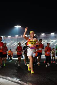 BIB: 25533
                            <button type="button" onclick="openModal(16098546)" class="btn btn-primary btn-sm float-right btn-popup" data-toggle="modal" data-target=".modal-high-quality">
                        <i class="fas fa-shopping-cart"></i> Add to Cart
                    </button>
                                            <button type="button" onclick="isThisMe(16098546, true)" class="btn btn-success btn-sm float-right btn-popup btn-isme hidden" data-toggle="tooltip" data-placement="bottom" title="นี่คือรูปของคุณใช่ไหม คลิกที่นี่เพื่อเอาเข้าอัลบั้ม">
                        <i class="fas fa-plus"></i> Add to album
                    </button>
                    <button type="button" onclick="isThisMe(16098546, false)" class="btn btn-warning btn-sm float-right btn-popup btn-isnotme hidden">
                        <i class="fas fa-ban"></i> Remove from album
                    </button>