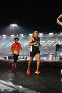 BIB: 863, 20554
                            <button type="button" onclick="openModal(16086832)" class="btn btn-primary btn-sm float-right btn-popup" data-toggle="modal" data-target=".modal-high-quality">
                        <i class="fas fa-shopping-cart"></i> Add to Cart
                    </button>
                                            <button type="button" onclick="isThisMe(16086832, true)" class="btn btn-success btn-sm float-right btn-popup btn-isme hidden" data-toggle="tooltip" data-placement="bottom" title="นี่คือรูปของคุณใช่ไหม คลิกที่นี่เพื่อเอาเข้าอัลบั้ม">
                        <i class="fas fa-plus"></i> Add to album
                    </button>
                    <button type="button" onclick="isThisMe(16086832, false)" class="btn btn-warning btn-sm float-right btn-popup btn-isnotme hidden">
                        <i class="fas fa-ban"></i> Remove from album
                    </button>