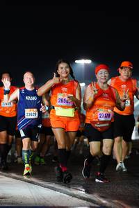 BIB: 2656, 23620, 27178
                            <button type="button" onclick="openModal(16111010)" class="btn btn-primary btn-sm float-right btn-popup" data-toggle="modal" data-target=".modal-high-quality">
                        <i class="fas fa-shopping-cart"></i> Add to Cart
                    </button>
                                            <button type="button" onclick="isThisMe(16111010, true)" class="btn btn-success btn-sm float-right btn-popup btn-isme hidden" data-toggle="tooltip" data-placement="bottom" title="นี่คือรูปของคุณใช่ไหม คลิกที่นี่เพื่อเอาเข้าอัลบั้ม">
                        <i class="fas fa-plus"></i> Add to album
                    </button>
                    <button type="button" onclick="isThisMe(16111010, false)" class="btn btn-warning btn-sm float-right btn-popup btn-isnotme hidden">
                        <i class="fas fa-ban"></i> Remove from album
                    </button>