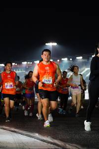 BIB: 21473, 169
                            <button type="button" onclick="openModal(16111104)" class="btn btn-primary btn-sm float-right btn-popup" data-toggle="modal" data-target=".modal-high-quality">
                        <i class="fas fa-shopping-cart"></i> Add to Cart
                    </button>
                                            <button type="button" onclick="isThisMe(16111104, true)" class="btn btn-success btn-sm float-right btn-popup btn-isme hidden" data-toggle="tooltip" data-placement="bottom" title="นี่คือรูปของคุณใช่ไหม คลิกที่นี่เพื่อเอาเข้าอัลบั้ม">
                        <i class="fas fa-plus"></i> Add to album
                    </button>
                    <button type="button" onclick="isThisMe(16111104, false)" class="btn btn-warning btn-sm float-right btn-popup btn-isnotme hidden">
                        <i class="fas fa-ban"></i> Remove from album
                    </button>