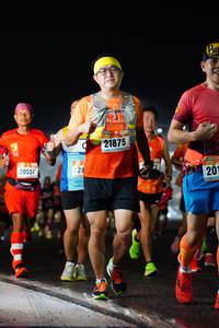 BIB: 21875, 20551, 201
                            <button type="button" onclick="openModal(16103122)" class="btn btn-primary btn-sm float-right btn-popup" data-toggle="modal" data-target=".modal-high-quality">
                        <i class="fas fa-shopping-cart"></i> Add to Cart
                    </button>
                                            <button type="button" onclick="isThisMe(16103122, true)" class="btn btn-success btn-sm float-right btn-popup btn-isme hidden" data-toggle="tooltip" data-placement="bottom" title="นี่คือรูปของคุณใช่ไหม คลิกที่นี่เพื่อเอาเข้าอัลบั้ม">
                        <i class="fas fa-plus"></i> Add to album
                    </button>
                    <button type="button" onclick="isThisMe(16103122, false)" class="btn btn-warning btn-sm float-right btn-popup btn-isnotme hidden">
                        <i class="fas fa-ban"></i> Remove from album
                    </button>