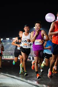 BIB: 2088, 21178
                            <button type="button" onclick="openModal(16087799)" class="btn btn-primary btn-sm float-right btn-popup" data-toggle="modal" data-target=".modal-high-quality">
                        <i class="fas fa-shopping-cart"></i> Add to Cart
                    </button>
                                            <button type="button" onclick="isThisMe(16087799, true)" class="btn btn-success btn-sm float-right btn-popup btn-isme hidden" data-toggle="tooltip" data-placement="bottom" title="นี่คือรูปของคุณใช่ไหม คลิกที่นี่เพื่อเอาเข้าอัลบั้ม">
                        <i class="fas fa-plus"></i> Add to album
                    </button>
                    <button type="button" onclick="isThisMe(16087799, false)" class="btn btn-warning btn-sm float-right btn-popup btn-isnotme hidden">
                        <i class="fas fa-ban"></i> Remove from album
                    </button>