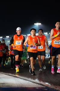 BIB: 20747, 22504, 6127, 275
                            <button type="button" onclick="openModal(16107756)" class="btn btn-primary btn-sm float-right btn-popup" data-toggle="modal" data-target=".modal-high-quality">
                        <i class="fas fa-shopping-cart"></i> Add to Cart
                    </button>
                                            <button type="button" onclick="isThisMe(16107756, true)" class="btn btn-success btn-sm float-right btn-popup btn-isme hidden" data-toggle="tooltip" data-placement="bottom" title="นี่คือรูปของคุณใช่ไหม คลิกที่นี่เพื่อเอาเข้าอัลบั้ม">
                        <i class="fas fa-plus"></i> Add to album
                    </button>
                    <button type="button" onclick="isThisMe(16107756, false)" class="btn btn-warning btn-sm float-right btn-popup btn-isnotme hidden">
                        <i class="fas fa-ban"></i> Remove from album
                    </button>