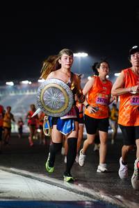 BIB: 26752, 271
                            <button type="button" onclick="openModal(16114320)" class="btn btn-primary btn-sm float-right btn-popup" data-toggle="modal" data-target=".modal-high-quality">
                        <i class="fas fa-shopping-cart"></i> Add to Cart
                    </button>
                                            <button type="button" onclick="isThisMe(16114320, true)" class="btn btn-success btn-sm float-right btn-popup btn-isme hidden" data-toggle="tooltip" data-placement="bottom" title="นี่คือรูปของคุณใช่ไหม คลิกที่นี่เพื่อเอาเข้าอัลบั้ม">
                        <i class="fas fa-plus"></i> Add to album
                    </button>
                    <button type="button" onclick="isThisMe(16114320, false)" class="btn btn-warning btn-sm float-right btn-popup btn-isnotme hidden">
                        <i class="fas fa-ban"></i> Remove from album
                    </button>