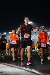 BIB: 23334, 25655, 27117
                            <button type="button" onclick="openModal(16106485)" class="btn btn-primary btn-sm float-right btn-popup" data-toggle="modal" data-target=".modal-high-quality">
                        <i class="fas fa-shopping-cart"></i> Add to Cart
                    </button>
                                            <button type="button" onclick="isThisMe(16106485, true)" class="btn btn-success btn-sm float-right btn-popup btn-isme hidden" data-toggle="tooltip" data-placement="bottom" title="นี่คือรูปของคุณใช่ไหม คลิกที่นี่เพื่อเอาเข้าอัลบั้ม">
                        <i class="fas fa-plus"></i> Add to album
                    </button>
                    <button type="button" onclick="isThisMe(16106485, false)" class="btn btn-warning btn-sm float-right btn-popup btn-isnotme hidden">
                        <i class="fas fa-ban"></i> Remove from album
                    </button>