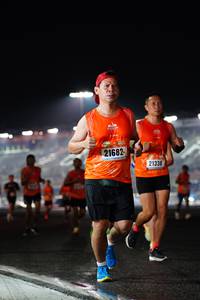 BIB: 21682, 21338
                            <button type="button" onclick="openModal(16092742)" class="btn btn-primary btn-sm float-right btn-popup" data-toggle="modal" data-target=".modal-high-quality">
                        <i class="fas fa-shopping-cart"></i> Add to Cart
                    </button>
                                            <button type="button" onclick="isThisMe(16092742, true)" class="btn btn-success btn-sm float-right btn-popup btn-isme hidden" data-toggle="tooltip" data-placement="bottom" title="นี่คือรูปของคุณใช่ไหม คลิกที่นี่เพื่อเอาเข้าอัลบั้ม">
                        <i class="fas fa-plus"></i> Add to album
                    </button>
                    <button type="button" onclick="isThisMe(16092742, false)" class="btn btn-warning btn-sm float-right btn-popup btn-isnotme hidden">
                        <i class="fas fa-ban"></i> Remove from album
                    </button>