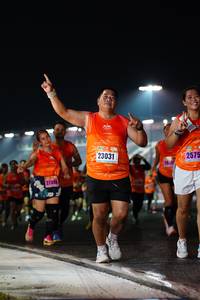 BIB: 23031, 2575, 27444, 
                            <button type="button" onclick="openModal(16112160)" class="btn btn-primary btn-sm float-right btn-popup" data-toggle="modal" data-target=".modal-high-quality">
                        <i class="fas fa-shopping-cart"></i> Add to Cart
                    </button>
                                            <button type="button" onclick="isThisMe(16112160, true)" class="btn btn-success btn-sm float-right btn-popup btn-isme hidden" data-toggle="tooltip" data-placement="bottom" title="นี่คือรูปของคุณใช่ไหม คลิกที่นี่เพื่อเอาเข้าอัลบั้ม">
                        <i class="fas fa-plus"></i> Add to album
                    </button>
                    <button type="button" onclick="isThisMe(16112160, false)" class="btn btn-warning btn-sm float-right btn-popup btn-isnotme hidden">
                        <i class="fas fa-ban"></i> Remove from album
                    </button>