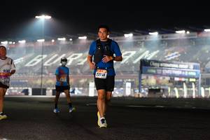 BIB: 2743, 203, 23268
                            <button type="button" onclick="openModal(16122051)" class="btn btn-primary btn-sm float-right btn-popup" data-toggle="modal" data-target=".modal-high-quality">
                        <i class="fas fa-shopping-cart"></i> Add to Cart
                    </button>
                                            <button type="button" onclick="isThisMe(16122051, true)" class="btn btn-success btn-sm float-right btn-popup btn-isme hidden" data-toggle="tooltip" data-placement="bottom" title="นี่คือรูปของคุณใช่ไหม คลิกที่นี่เพื่อเอาเข้าอัลบั้ม">
                        <i class="fas fa-plus"></i> Add to album
                    </button>
                    <button type="button" onclick="isThisMe(16122051, false)" class="btn btn-warning btn-sm float-right btn-popup btn-isnotme hidden">
                        <i class="fas fa-ban"></i> Remove from album
                    </button>