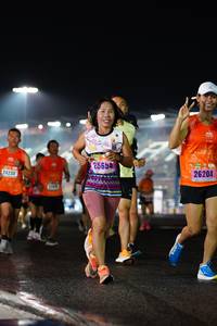 BIB: 25654, 26204, 24235
                            <button type="button" onclick="openModal(16100483)" class="btn btn-primary btn-sm float-right btn-popup" data-toggle="modal" data-target=".modal-high-quality">
                        <i class="fas fa-shopping-cart"></i> Add to Cart
                    </button>
                                            <button type="button" onclick="isThisMe(16100483, true)" class="btn btn-success btn-sm float-right btn-popup btn-isme hidden" data-toggle="tooltip" data-placement="bottom" title="นี่คือรูปของคุณใช่ไหม คลิกที่นี่เพื่อเอาเข้าอัลบั้ม">
                        <i class="fas fa-plus"></i> Add to album
                    </button>
                    <button type="button" onclick="isThisMe(16100483, false)" class="btn btn-warning btn-sm float-right btn-popup btn-isnotme hidden">
                        <i class="fas fa-ban"></i> Remove from album
                    </button>