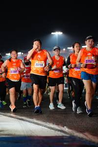 BIB: 27571, 22755, 27337, 
                            <button type="button" onclick="openModal(16111848)" class="btn btn-primary btn-sm float-right btn-popup" data-toggle="modal" data-target=".modal-high-quality">
                        <i class="fas fa-shopping-cart"></i> Add to Cart
                    </button>
                                            <button type="button" onclick="isThisMe(16111848, true)" class="btn btn-success btn-sm float-right btn-popup btn-isme hidden" data-toggle="tooltip" data-placement="bottom" title="นี่คือรูปของคุณใช่ไหม คลิกที่นี่เพื่อเอาเข้าอัลบั้ม">
                        <i class="fas fa-plus"></i> Add to album
                    </button>
                    <button type="button" onclick="isThisMe(16111848, false)" class="btn btn-warning btn-sm float-right btn-popup btn-isnotme hidden">
                        <i class="fas fa-ban"></i> Remove from album
                    </button>