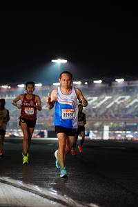 BIB: 20028, 22128
                            <button type="button" onclick="openModal(16089613)" class="btn btn-primary btn-sm float-right btn-popup" data-toggle="modal" data-target=".modal-high-quality">
                        <i class="fas fa-shopping-cart"></i> Add to Cart
                    </button>
                                            <button type="button" onclick="isThisMe(16089613, true)" class="btn btn-success btn-sm float-right btn-popup btn-isme hidden" data-toggle="tooltip" data-placement="bottom" title="นี่คือรูปของคุณใช่ไหม คลิกที่นี่เพื่อเอาเข้าอัลบั้ม">
                        <i class="fas fa-plus"></i> Add to album
                    </button>
                    <button type="button" onclick="isThisMe(16089613, false)" class="btn btn-warning btn-sm float-right btn-popup btn-isnotme hidden">
                        <i class="fas fa-ban"></i> Remove from album
                    </button>