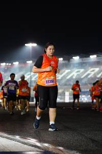 BIB: 27350
                            <button type="button" onclick="openModal(16113763)" class="btn btn-primary btn-sm float-right btn-popup" data-toggle="modal" data-target=".modal-high-quality">
                        <i class="fas fa-shopping-cart"></i> Add to Cart
                    </button>
                                            <button type="button" onclick="isThisMe(16113763, true)" class="btn btn-success btn-sm float-right btn-popup btn-isme hidden" data-toggle="tooltip" data-placement="bottom" title="นี่คือรูปของคุณใช่ไหม คลิกที่นี่เพื่อเอาเข้าอัลบั้ม">
                        <i class="fas fa-plus"></i> Add to album
                    </button>
                    <button type="button" onclick="isThisMe(16113763, false)" class="btn btn-warning btn-sm float-right btn-popup btn-isnotme hidden">
                        <i class="fas fa-ban"></i> Remove from album
                    </button>