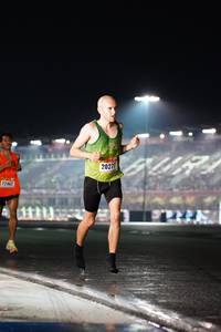 BIB: 2027, 22462
                            <button type="button" onclick="openModal(16083936)" class="btn btn-primary btn-sm float-right btn-popup" data-toggle="modal" data-target=".modal-high-quality">
                        <i class="fas fa-shopping-cart"></i> Add to Cart
                    </button>
                                            <button type="button" onclick="isThisMe(16083936, true)" class="btn btn-success btn-sm float-right btn-popup btn-isme hidden" data-toggle="tooltip" data-placement="bottom" title="นี่คือรูปของคุณใช่ไหม คลิกที่นี่เพื่อเอาเข้าอัลบั้ม">
                        <i class="fas fa-plus"></i> Add to album
                    </button>
                    <button type="button" onclick="isThisMe(16083936, false)" class="btn btn-warning btn-sm float-right btn-popup btn-isnotme hidden">
                        <i class="fas fa-ban"></i> Remove from album
                    </button>