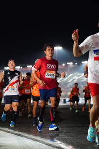 BIB: 22694, 22149
                            <button type="button" onclick="openModal(16094223)" class="btn btn-primary btn-sm float-right btn-popup" data-toggle="modal" data-target=".modal-high-quality">
                        <i class="fas fa-shopping-cart"></i> Add to Cart
                    </button>
                                            <button type="button" onclick="isThisMe(16094223, true)" class="btn btn-success btn-sm float-right btn-popup btn-isme hidden" data-toggle="tooltip" data-placement="bottom" title="นี่คือรูปของคุณใช่ไหม คลิกที่นี่เพื่อเอาเข้าอัลบั้ม">
                        <i class="fas fa-plus"></i> Add to album
                    </button>
                    <button type="button" onclick="isThisMe(16094223, false)" class="btn btn-warning btn-sm float-right btn-popup btn-isnotme hidden">
                        <i class="fas fa-ban"></i> Remove from album
                    </button>