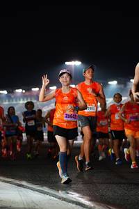 BIB: 2987, 25642
                            <button type="button" onclick="openModal(16104593)" class="btn btn-primary btn-sm float-right btn-popup" data-toggle="modal" data-target=".modal-high-quality">
                        <i class="fas fa-shopping-cart"></i> Add to Cart
                    </button>
                                            <button type="button" onclick="isThisMe(16104593, true)" class="btn btn-success btn-sm float-right btn-popup btn-isme hidden" data-toggle="tooltip" data-placement="bottom" title="นี่คือรูปของคุณใช่ไหม คลิกที่นี่เพื่อเอาเข้าอัลบั้ม">
                        <i class="fas fa-plus"></i> Add to album
                    </button>
                    <button type="button" onclick="isThisMe(16104593, false)" class="btn btn-warning btn-sm float-right btn-popup btn-isnotme hidden">
                        <i class="fas fa-ban"></i> Remove from album
                    </button>