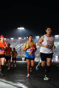 BIB: 23163, 5343
                            <button type="button" onclick="openModal(16089668)" class="btn btn-primary btn-sm float-right btn-popup" data-toggle="modal" data-target=".modal-high-quality">
                        <i class="fas fa-shopping-cart"></i> Add to Cart
                    </button>
                                            <button type="button" onclick="isThisMe(16089668, true)" class="btn btn-success btn-sm float-right btn-popup btn-isme hidden" data-toggle="tooltip" data-placement="bottom" title="นี่คือรูปของคุณใช่ไหม คลิกที่นี่เพื่อเอาเข้าอัลบั้ม">
                        <i class="fas fa-plus"></i> Add to album
                    </button>
                    <button type="button" onclick="isThisMe(16089668, false)" class="btn btn-warning btn-sm float-right btn-popup btn-isnotme hidden">
                        <i class="fas fa-ban"></i> Remove from album
                    </button>