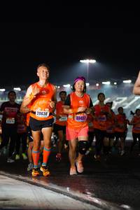 BIB: 20630, 26657, 22574
                            <button type="button" onclick="openModal(16105759)" class="btn btn-primary btn-sm float-right btn-popup" data-toggle="modal" data-target=".modal-high-quality">
                        <i class="fas fa-shopping-cart"></i> Add to Cart
                    </button>
                                            <button type="button" onclick="isThisMe(16105759, true)" class="btn btn-success btn-sm float-right btn-popup btn-isme hidden" data-toggle="tooltip" data-placement="bottom" title="นี่คือรูปของคุณใช่ไหม คลิกที่นี่เพื่อเอาเข้าอัลบั้ม">
                        <i class="fas fa-plus"></i> Add to album
                    </button>
                    <button type="button" onclick="isThisMe(16105759, false)" class="btn btn-warning btn-sm float-right btn-popup btn-isnotme hidden">
                        <i class="fas fa-ban"></i> Remove from album
                    </button>