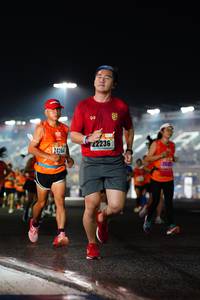 BIB: 22236, 24254
                            <button type="button" onclick="openModal(16107908)" class="btn btn-primary btn-sm float-right btn-popup" data-toggle="modal" data-target=".modal-high-quality">
                        <i class="fas fa-shopping-cart"></i> Add to Cart
                    </button>
                                            <button type="button" onclick="isThisMe(16107908, true)" class="btn btn-success btn-sm float-right btn-popup btn-isme hidden" data-toggle="tooltip" data-placement="bottom" title="นี่คือรูปของคุณใช่ไหม คลิกที่นี่เพื่อเอาเข้าอัลบั้ม">
                        <i class="fas fa-plus"></i> Add to album
                    </button>
                    <button type="button" onclick="isThisMe(16107908, false)" class="btn btn-warning btn-sm float-right btn-popup btn-isnotme hidden">
                        <i class="fas fa-ban"></i> Remove from album
                    </button>