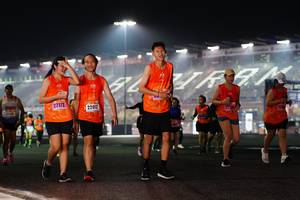 BIB: 27172, 22013
                            <button type="button" onclick="openModal(16120969)" class="btn btn-primary btn-sm float-right btn-popup" data-toggle="modal" data-target=".modal-high-quality">
                        <i class="fas fa-shopping-cart"></i> Add to Cart
                    </button>
                                            <button type="button" onclick="isThisMe(16120969, true)" class="btn btn-success btn-sm float-right btn-popup btn-isme hidden" data-toggle="tooltip" data-placement="bottom" title="นี่คือรูปของคุณใช่ไหม คลิกที่นี่เพื่อเอาเข้าอัลบั้ม">
                        <i class="fas fa-plus"></i> Add to album
                    </button>
                    <button type="button" onclick="isThisMe(16120969, false)" class="btn btn-warning btn-sm float-right btn-popup btn-isnotme hidden">
                        <i class="fas fa-ban"></i> Remove from album
                    </button>