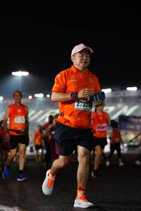 BIB: 23326
                            <button type="button" onclick="openModal(16119887)" class="btn btn-primary btn-sm float-right btn-popup" data-toggle="modal" data-target=".modal-high-quality">
                        <i class="fas fa-shopping-cart"></i> Add to Cart
                    </button>
                                            <button type="button" onclick="isThisMe(16119887, true)" class="btn btn-success btn-sm float-right btn-popup btn-isme hidden" data-toggle="tooltip" data-placement="bottom" title="นี่คือรูปของคุณใช่ไหม คลิกที่นี่เพื่อเอาเข้าอัลบั้ม">
                        <i class="fas fa-plus"></i> Add to album
                    </button>
                    <button type="button" onclick="isThisMe(16119887, false)" class="btn btn-warning btn-sm float-right btn-popup btn-isnotme hidden">
                        <i class="fas fa-ban"></i> Remove from album
                    </button>