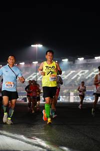 BIB: 20499, 20270
                            <button type="button" onclick="openModal(16092438)" class="btn btn-primary btn-sm float-right btn-popup" data-toggle="modal" data-target=".modal-high-quality">
                        <i class="fas fa-shopping-cart"></i> Add to Cart
                    </button>
                                            <button type="button" onclick="isThisMe(16092438, true)" class="btn btn-success btn-sm float-right btn-popup btn-isme hidden" data-toggle="tooltip" data-placement="bottom" title="นี่คือรูปของคุณใช่ไหม คลิกที่นี่เพื่อเอาเข้าอัลบั้ม">
                        <i class="fas fa-plus"></i> Add to album
                    </button>
                    <button type="button" onclick="isThisMe(16092438, false)" class="btn btn-warning btn-sm float-right btn-popup btn-isnotme hidden">
                        <i class="fas fa-ban"></i> Remove from album
                    </button>