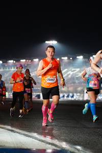 BIB: 20897, 590
                            <button type="button" onclick="openModal(16091768)" class="btn btn-primary btn-sm float-right btn-popup" data-toggle="modal" data-target=".modal-high-quality">
                        <i class="fas fa-shopping-cart"></i> Add to Cart
                    </button>
                                            <button type="button" onclick="isThisMe(16091768, true)" class="btn btn-success btn-sm float-right btn-popup btn-isme hidden" data-toggle="tooltip" data-placement="bottom" title="นี่คือรูปของคุณใช่ไหม คลิกที่นี่เพื่อเอาเข้าอัลบั้ม">
                        <i class="fas fa-plus"></i> Add to album
                    </button>
                    <button type="button" onclick="isThisMe(16091768, false)" class="btn btn-warning btn-sm float-right btn-popup btn-isnotme hidden">
                        <i class="fas fa-ban"></i> Remove from album
                    </button>