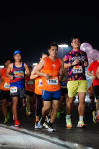 BIB: 23343, 21068, 22018, 2339
                            <button type="button" onclick="openModal(16093537)" class="btn btn-primary btn-sm float-right btn-popup" data-toggle="modal" data-target=".modal-high-quality">
                        <i class="fas fa-shopping-cart"></i> Add to Cart
                    </button>
                                            <button type="button" onclick="isThisMe(16093537, true)" class="btn btn-success btn-sm float-right btn-popup btn-isme hidden" data-toggle="tooltip" data-placement="bottom" title="นี่คือรูปของคุณใช่ไหม คลิกที่นี่เพื่อเอาเข้าอัลบั้ม">
                        <i class="fas fa-plus"></i> Add to album
                    </button>
                    <button type="button" onclick="isThisMe(16093537, false)" class="btn btn-warning btn-sm float-right btn-popup btn-isnotme hidden">
                        <i class="fas fa-ban"></i> Remove from album
                    </button>