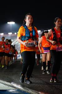 BIB: 1930, 2525, 27412
                            <button type="button" onclick="openModal(16112108)" class="btn btn-primary btn-sm float-right btn-popup" data-toggle="modal" data-target=".modal-high-quality">
                        <i class="fas fa-shopping-cart"></i> Add to Cart
                    </button>
                                            <button type="button" onclick="isThisMe(16112108, true)" class="btn btn-success btn-sm float-right btn-popup btn-isme hidden" data-toggle="tooltip" data-placement="bottom" title="นี่คือรูปของคุณใช่ไหม คลิกที่นี่เพื่อเอาเข้าอัลบั้ม">
                        <i class="fas fa-plus"></i> Add to album
                    </button>
                    <button type="button" onclick="isThisMe(16112108, false)" class="btn btn-warning btn-sm float-right btn-popup btn-isnotme hidden">
                        <i class="fas fa-ban"></i> Remove from album
                    </button>