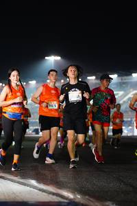 BIB: 20101, 2436
                            <button type="button" onclick="openModal(16106498)" class="btn btn-primary btn-sm float-right btn-popup" data-toggle="modal" data-target=".modal-high-quality">
                        <i class="fas fa-shopping-cart"></i> Add to Cart
                    </button>
                                            <button type="button" onclick="isThisMe(16106498, true)" class="btn btn-success btn-sm float-right btn-popup btn-isme hidden" data-toggle="tooltip" data-placement="bottom" title="นี่คือรูปของคุณใช่ไหม คลิกที่นี่เพื่อเอาเข้าอัลบั้ม">
                        <i class="fas fa-plus"></i> Add to album
                    </button>
                    <button type="button" onclick="isThisMe(16106498, false)" class="btn btn-warning btn-sm float-right btn-popup btn-isnotme hidden">
                        <i class="fas fa-ban"></i> Remove from album
                    </button>