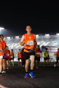 BIB: 23275
                            <button type="button" onclick="openModal(16119911)" class="btn btn-primary btn-sm float-right btn-popup" data-toggle="modal" data-target=".modal-high-quality">
                        <i class="fas fa-shopping-cart"></i> Add to Cart
                    </button>
                                            <button type="button" onclick="isThisMe(16119911, true)" class="btn btn-success btn-sm float-right btn-popup btn-isme hidden" data-toggle="tooltip" data-placement="bottom" title="นี่คือรูปของคุณใช่ไหม คลิกที่นี่เพื่อเอาเข้าอัลบั้ม">
                        <i class="fas fa-plus"></i> Add to album
                    </button>
                    <button type="button" onclick="isThisMe(16119911, false)" class="btn btn-warning btn-sm float-right btn-popup btn-isnotme hidden">
                        <i class="fas fa-ban"></i> Remove from album
                    </button>