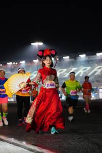 BIB: 486, 7002, 273, 274
                            <button type="button" onclick="openModal(16120459)" class="btn btn-primary btn-sm float-right btn-popup" data-toggle="modal" data-target=".modal-high-quality">
                        <i class="fas fa-shopping-cart"></i> Add to Cart
                    </button>
                                            <button type="button" onclick="isThisMe(16120459, true)" class="btn btn-success btn-sm float-right btn-popup btn-isme hidden" data-toggle="tooltip" data-placement="bottom" title="นี่คือรูปของคุณใช่ไหม คลิกที่นี่เพื่อเอาเข้าอัลบั้ม">
                        <i class="fas fa-plus"></i> Add to album
                    </button>
                    <button type="button" onclick="isThisMe(16120459, false)" class="btn btn-warning btn-sm float-right btn-popup btn-isnotme hidden">
                        <i class="fas fa-ban"></i> Remove from album
                    </button>