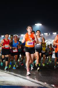 BIB: 25011, 20013, 20612
                            <button type="button" onclick="openModal(16090747)" class="btn btn-primary btn-sm float-right btn-popup" data-toggle="modal" data-target=".modal-high-quality">
                        <i class="fas fa-shopping-cart"></i> Add to Cart
                    </button>
                                            <button type="button" onclick="isThisMe(16090747, true)" class="btn btn-success btn-sm float-right btn-popup btn-isme hidden" data-toggle="tooltip" data-placement="bottom" title="นี่คือรูปของคุณใช่ไหม คลิกที่นี่เพื่อเอาเข้าอัลบั้ม">
                        <i class="fas fa-plus"></i> Add to album
                    </button>
                    <button type="button" onclick="isThisMe(16090747, false)" class="btn btn-warning btn-sm float-right btn-popup btn-isnotme hidden">
                        <i class="fas fa-ban"></i> Remove from album
                    </button>