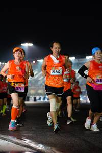 BIB: 9426, 2698, 26741
                            <button type="button" onclick="openModal(16100936)" class="btn btn-primary btn-sm float-right btn-popup" data-toggle="modal" data-target=".modal-high-quality">
                        <i class="fas fa-shopping-cart"></i> Add to Cart
                    </button>
                                            <button type="button" onclick="isThisMe(16100936, true)" class="btn btn-success btn-sm float-right btn-popup btn-isme hidden" data-toggle="tooltip" data-placement="bottom" title="นี่คือรูปของคุณใช่ไหม คลิกที่นี่เพื่อเอาเข้าอัลบั้ม">
                        <i class="fas fa-plus"></i> Add to album
                    </button>
                    <button type="button" onclick="isThisMe(16100936, false)" class="btn btn-warning btn-sm float-right btn-popup btn-isnotme hidden">
                        <i class="fas fa-ban"></i> Remove from album
                    </button>