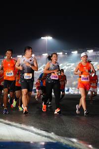 BIB: 20939, 27436, 23201, 25018
                            <button type="button" onclick="openModal(16091604)" class="btn btn-primary btn-sm float-right btn-popup" data-toggle="modal" data-target=".modal-high-quality">
                        <i class="fas fa-shopping-cart"></i> Add to Cart
                    </button>
                                            <button type="button" onclick="isThisMe(16091604, true)" class="btn btn-success btn-sm float-right btn-popup btn-isme hidden" data-toggle="tooltip" data-placement="bottom" title="นี่คือรูปของคุณใช่ไหม คลิกที่นี่เพื่อเอาเข้าอัลบั้ม">
                        <i class="fas fa-plus"></i> Add to album
                    </button>
                    <button type="button" onclick="isThisMe(16091604, false)" class="btn btn-warning btn-sm float-right btn-popup btn-isnotme hidden">
                        <i class="fas fa-ban"></i> Remove from album
                    </button>